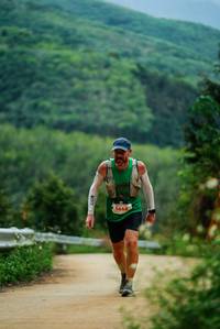 BIB: 
                            <button type="button" onclick="openModal(26238328)" class="btn btn-primary btn-sm float-right btn-popup" data-toggle="modal" data-target=".modal-high-quality">
                        <i class="fas fa-shopping-cart"></i> Add to Cart
                    </button>
                                            <button type="button" onclick="isThisMe(26238328, true)" class="btn btn-success btn-sm float-right btn-popup btn-isme hidden" data-toggle="tooltip" data-placement="bottom" title="นี่คือรูปของคุณใช่ไหม คลิกที่นี่เพื่อเอาเข้าอัลบั้ม">
                        <i class="fas fa-plus"></i> Add to album
                    </button>
                    <button type="button" onclick="isThisMe(26238328, false)" class="btn btn-warning btn-sm float-right btn-popup btn-isnotme hidden">
                        <i class="fas fa-ban"></i> Remove from album
                    </button>